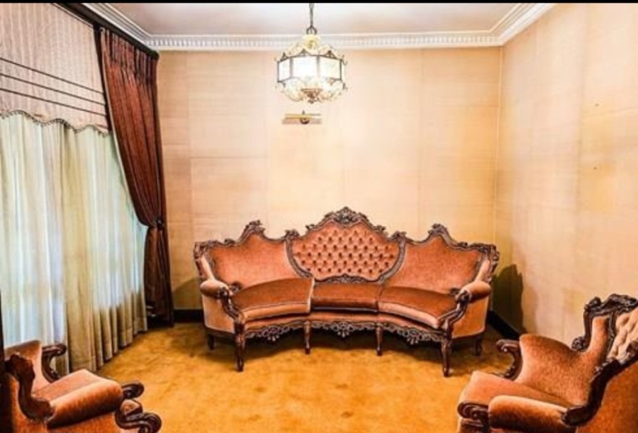 5 Bedroom Property for Sale in Dan Pienaar Free State